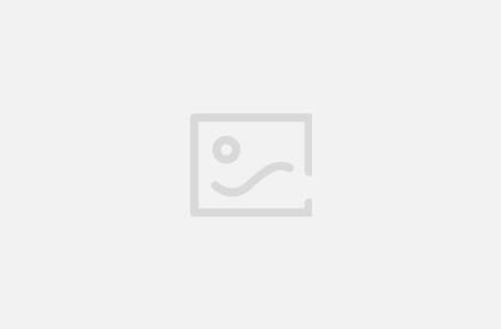 WebScraper采集器